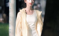 一边亲着一面膜下奶韩剧55集